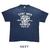 SAINT MICHAEL &times; NEIGHBORHOOD NH_SS TEE/STHD.SAINTNBHD画像