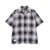 Schott OMBRE SS SHIRT 7825123013画像