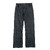 BURGUS PLUS Lot.968 Greencast Indigo Selvedge Jeans 1968 Model 968-08画像