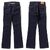 TOYS McCOY OVERALLS DENIM Lot 766 TMP2501画像
