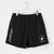 APPLEBUM Logo Short Pants [SHOW AND PROVE] HS2510801画像