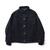 EVILACT DENIM JKT 01 indigo EA-DJ01画像