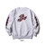 SOFTMACHINE FLASH SWEAT画像