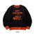 SOFTMACHINE RECALL SWEATER画像