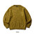 SOFTMACHINE COSTELLO SWEATER画像