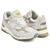 new balance U992MM MOONROCK / MUSHROOM画像