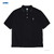 RADIALL CHARMS - POLO SHIRT S/S RAD-25SS-CUT018画像
