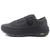 VANS OTW OLD SKOOL 36 TRAIL VIBRAM BLACK/AFTER DARK VN000D19EAQ画像
