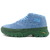 VANS OTW HALF CAB 33 VIBRAM HERITAGE BLUE/FAIRWAY VN000EB2FG8画像