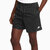 NIKE Club Mesh Short Black FN3515-010画像
