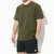 NIKE M90 SSNL PRE ESS S/S Tee Dk.Olive HJ0553-355画像