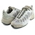 OAKLEY FACTORY TEAM IBEX CREAM/OYSTER S04004460D125-CRM画像