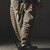 GLIMCLAP Balloon wide pants -Wide-wale corduroy fabric- 19-005-GLA-CF画像