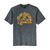 FILSON FRONTIER GRAPHIC T-SHIRT 94228-1画像