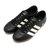 adidas Originals TOKYO W Core Black / Off White / Gold Metallic JQ0598画像