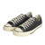 CONVERSE ALL STAR AGED AC OX INKBLACK 31315461画像