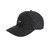 Scye C/PE Serge Baseball Cap 3325-43368画像