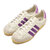 adidas Originals JAPAN W Off White / Rich Mauve / Orange Tint JQ6931画像