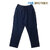 FIVE BROTHER EASY PANTS DENIM BLUE2 152590D画像