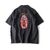 Subciety Barber shirt 105-22921画像