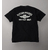 THE FLAT HEAD T-SHIRT - FLYING WHEEL FN-THC-059SP画像