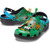 crocs &times; Minecraft CLASSIC CLOG 210829画像