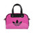 adidas Originals ADICOLOR BB XS Semi Lucid Fuchsia JX0249画像