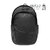 MICHAEL LINNELL Backpack MLAC-41画像
