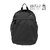 MICHAEL LINNELL Daypack MLAC-40画像