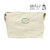 MICHAEL LINNELL Shoulder Bag MLRC-03画像