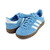adidas HANDBALL SPEZIAL CF EL C LTBLUE/FTWWHT/GUM5 JQ6381画像