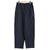 MARNI TROUSERS PAMA0482S2-TW839画像