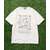 The Endless Summer TES 8812 BUHI SKETCH T-SHIRT 25574351画像