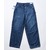 UNION HERCULES MADE WORK PANTS INDIGO BLUE HE251P03画像
