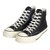 CONVERSE ALL STAR LGCY GP HI TOYA HORIUCHI BLACK 31315740画像