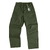 COLIMBO HUNTING GOODS TRENCH DIGGER USMC P-44 MILITARY HERRINGBONE OLIVE ZA-0212画像