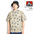 BEN DAVIS INKED S/S SHIRT T-25580040画像