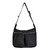 VAINL ARCHIVE POTR SHOULDER BAG VAP25003画像