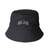 BEN DAVIS BRIM DOWN HAT CL BDW-8618CL画像