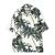AVIREX ALOHA SHIRT "TIGER & PALM TREE" 7835123006画像
