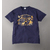 THE FLAT HEAD T-SHIRT - FRONTIER SPIRITS FN-THC-056画像