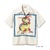 SUN SURF Lot No. SS39529 SPECIAL EDITION &ldquo;DRAGON&rdquo; (SHORT SLEEVE)画像
