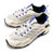 MERRELL MOAB SPEED 2 GORE-TEX CHALK/SAPPHIRE J038063画像