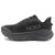 HOKA CHALLENGER 8 BLACK/OUTER ORBIT 1168716-BCKT画像