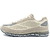 ASICS GEL-QUANTUM 360 I AMP PALE OAK/WOOL 203A731-200画像