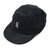 On Ultra Cap Black 2UF30040553画像