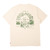 Levi's RELAXED FIT TEE ARCHIVAL LEVI STRAUSS POSTER 16143-1818画像