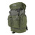 Liberaiders PX TRAVELIN' SOLDIER BACKPACK II 899012501画像