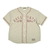 COLIMBO HUNTING GOODS DOOLITTLE BASE BALL SHIRT CUSTOM "HELL CATS" ZA-0304画像