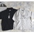 COLIMBO HUNTING GOODS PIEDMONT PLAY SHIRT LINEN ZA-0306画像
